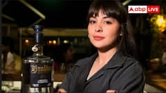 Women Alcohol Consumption: ਇਨ੍ਹਾਂ ਸੂਬਿਆਂ 'ਚ ਮਰਦਾਂ ਨਾਲੋਂ ਵੱਧ ਸ਼ਰਾਬ ਪੀਂਦੀਆਂ ਔਰਤਾਂ, ਅੰਕੜੇ ਉਡਾ ਦੇਣਗੇ ਹੋਸ਼; ਜਾਣੋ ਕਿਵੇਂ ਸ਼ੁਰੂ ਹੋਇਆ ਰੁਝਾਨ...