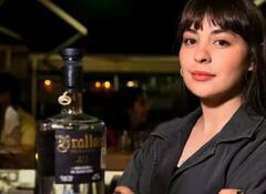 આ રાજ્યોમાં પુરુષો કરતાં મહિલાઓ પીવે છે વધુ દારૂ, ચાંકાવી દેશે આ આંકડા