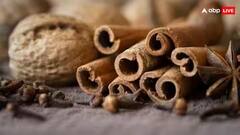 ఆయుర్వేద్ బ్రాండ్‌తో అంతర్జాతీయ విజయం - ఈ భారతీయ బ్రాండ్ విజయం ఎలా సాధ్యమయిందంటే ?