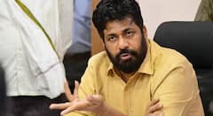 मोठी बातमी : बच्चू कडू जिल्हा बँकेच्या अध्यक्षपदावरुन अपात्र, विभागीय सहनिबंधकांचा मोठा निर्णय, नेमकं कारण काय?