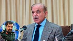 'पाकिस्तान गिरा देगा इजरायल पर परमाणु बम', ईरानी अधिकारी के दावे पर आया PAK का जवाब, बोला- 'झूठ है'