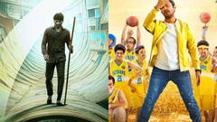 'కుబేర' నుంచి లవ్ ఎంటర్‌టైనర్స్ వరకూ.. ఈ వారం థియేటర్స్ ఓటీటీల్లో వచ్చే మూవీస్, ఓటీటీల్లో వెబ్ సిరీస్‌ల లిస్ట్ ఇదే!