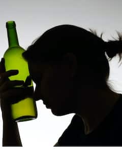 ਇਸ ਸੂਬੇ ਦੀਆਂ ਔਰਤਾਂ ਸ਼ਰਾਬ ਪੀਣ 'ਚ ਸਭ ਤੋਂ ਅੱਗੇ, ਮਰਦਾਂ ਨੂੰ ਵੀ ਛੱਡਿਆ ਪਿੱਛੇ...