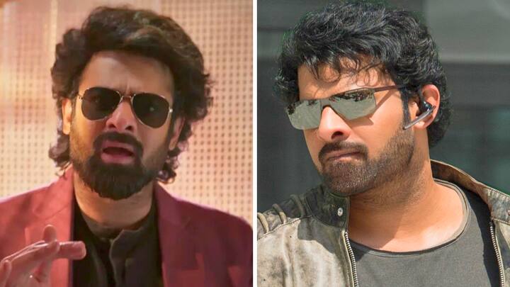 Prabhas Net worth: साउथ के स्टार प्रभास की कमाई और उनकी सफलता की कहानी बहुत खास है. उन्होंने बहुत मेहनत से ये खास पहचान बनाई है. जानिए उनके करियर और नेटवर्क के बारे में