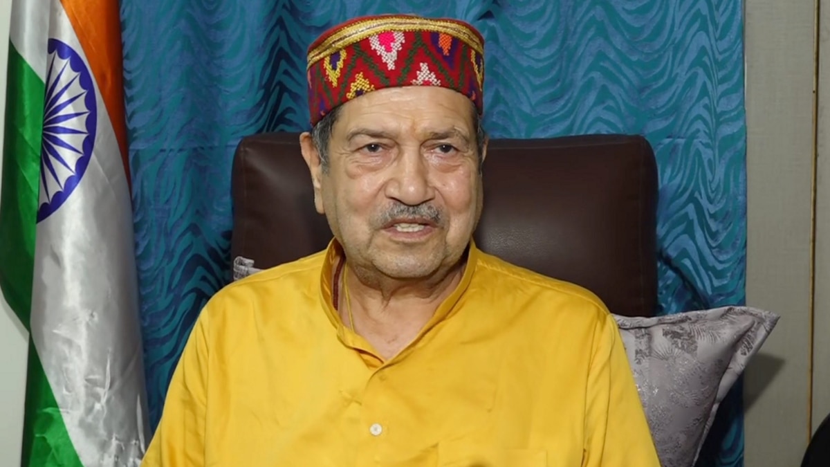 बदलने वाली है भारत-पाकिस्तान की सीमा! सिंध-PoK पर RSS नेता का बड़ा दावा, ‘कच्छ से लद्दाख तक 150 KM…’