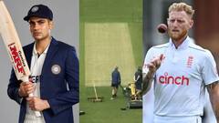 भारत बनाम इंग्लैंड पहले टेस्ट के लिए हेडिंग्ले ग्राउंड की पिच रिपोर्ट, जानिए कैसा रहेगा मौसम का मिजाज