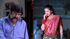 लाडकी बहीण योजनेवर सिनेमा येणार, गौतमी पाटील अन् आण्णा नाईक महत्त्वाची भूमिका साकारणार