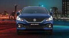 भारत NCAP में Maruti Baleno को क्यों मिली दो अलग-अलग सेफ्टी रेटिंग? वजह जानकर चौंक जाएंगे