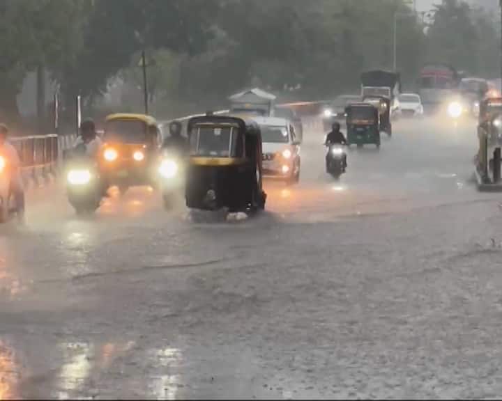 આ ઉપરાંત, અનેક વૃક્ષો અને હોર્ડિંગ્સ ધરાશાયી થયા છે, જ્યારે કેટલાક મકાનોને પણ નુકસાન પહોંચ્યું છે. રાજ્યના અનેક વિસ્તારોમાં વીજળી ડૂલ થઈ ગઈ છે, જેના કારણે સ્થાનિકોને હાલાકી ભોગવવી પડી રહી છે.