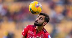 Rohit Sharma & Virat Kohli: Just 9 Joint Appearances In 2025 - Here's When