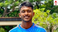 বিরাট, রোহিতরা নয়, সাই সুদর্শন কাকে আইডল মনে করেন জানেন? নাম শুনলে অবাক হবেন!