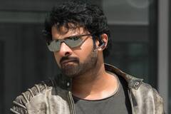 Prabhas Networth: 45 साल के प्रभास के पास करोड़ों की दौलत, जानिए कैसे करते हैं ‘बाहुबली’ कमाई