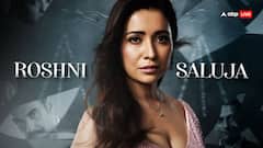 किसने किया रोशनी सहूजा का मर्डर? लोगों ने लगा लिया है पता, सोशल मीडिया पर किया शेयर