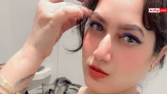 कमल कौर भाभी हत्याकांड का मुख्य आरोपी UAE भागा, लुकआउट सर्कुलर जारी, पुलिस ने क्या बताया?