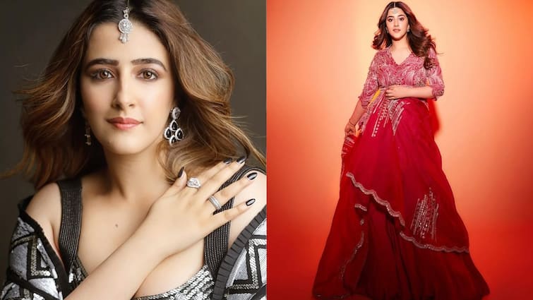 kriti sanon sister Nupur Sanon trolled for her clothing brand nobo Selling Basic Clothes At Higher Prices Kriti Sanon की बहन नूपुर सेनन के फैशन ब्रांड की कीमतों ने मचाया बवाल, कपड़ों के दाम सुनकर भड़के फैंस!