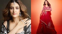 नूपुर सेनन के फैशन ब्रांड की कीमतों ने मचाया बवाल, कपड़ों के दाम सुनकर भड़के फैंस!