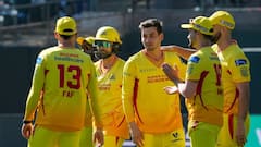 SO Vs TSK Live Streaming: How To Watch MLC 2025 Match In India