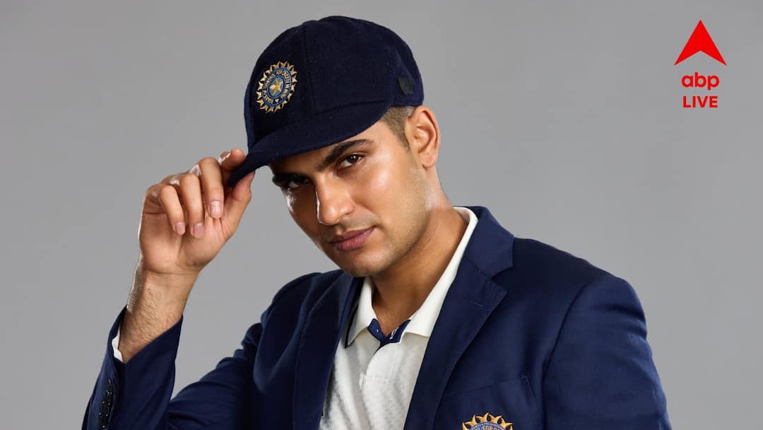 সামনে কঠিন চ্যালেঞ্জ, পূর্বসূরী রোহিত, বিরাটের থেকে পাওয়া শিক্ষা নিয়েই এগিয়ে যেতে আগ্রহী শুভমন