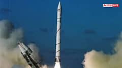 एक दूसरे पर परमाणु हमला कर दें इजरायल और पाकिस्तान तो पहले किसकी मिसाइल पहुंचेगी?