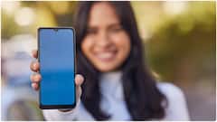 Tips to Break Phone Addiction : ఫోన్​ ఎక్కువగా వాడేస్తున్నారా? ఈ టిప్స్​తో తగ్గించుకోండిలా