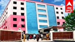 TNPSC குரூப் - 1, 1ஏ தேர்வு ; ஆயிரக்கணக்கானோர் ஆப்சென்ட்... அதிர்ச்சி தரும் சேலம் , விழுப்புரம்
