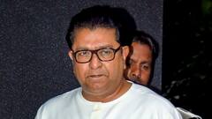 देवेंद्र फडणवीस सरकार पर भड़के राज ठाकरे, 'सरकार में इतने सारे...'