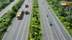 ए भाई जरा देख के चलो! देश के इस एक्सप्रेसवे पर कटे 269 करोड़ के चालान, कहीं आपका नाम तो नहीं?