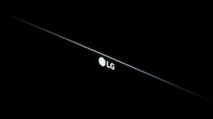 LG Display Goes Legal In US Over Patent Row With Tianma, Plans $515 Million OLED Push