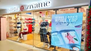 நம்ம மதுரையில் திறக்கப்பட்ட Zivame கிளை.. ஃபிராஞ்சைஸியில் சேர விருப்பமா? இதை படிங்க
