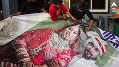 'টাকার জন্য নয়, বন্ধুত্বের খাতিরে রাজা রঘুবংশীকে খুন করেছিল আততায়ীরা', বলছে পুলিশ