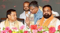 बिहार विधानसभा चुनाव से पहले बड़ी घोषणा, पटना में जल्द शुरू होगी 'वाटर मेट्रो' सेवा