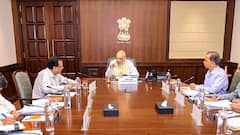 ‘Census Will Have Caste Enumeration’: MHA Flags Misinformation After Congress Alleges ‘U-Turn’