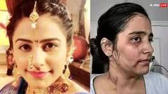 ਮਸ਼ਹੂਰ ਅਦਾਕਾਰਾ ਨੂੰ ਪਤੀ ਨੇ ਕੁੱਟ-ਕੁੱਟ ਕੀਤਾ ਅੱਧ-ਮਰਿਆ, ਧਰਮ ਪਰਿਵਰਤਨ ਲਈ ਪਾਇਆ ਦਬਾਅ; ਇੰਝ ਦਿੱਤਾ ਧੋਖਾ...