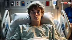 ये 5 लक्षण दिखें तो समझ जाएं हो गया बोन कैंसर, 95 पर्सेंट लोग कर देते हैं इग्नोर