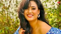 एक्टिंग में करियर बनाने से पहले श्वेता तिवारी जो काम करती थीं, उसके बारे में जानकर आपको झटका लगेगा!