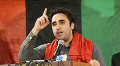 ਜੇ ਭਾਰਤ ਨੇ ਸਿੰਧੂ ਜਲ ਸਮਝੌਤਾ ਮੁੜ ਬਹਾਲ ਨਾ ਕੀਤਾ ਤਾਂ ਪਾਕਿਸਤਾਨ ਕੋਲ ਜੰਗ ਤੋਂ ਇਲਾਵਾ ਕੋਈ ਰਾਹ ਨਹੀਂ ਹੋਵੇਗਾ, ਬਿਲਾਵਲ ਭੁੱਟੋ ਨੇ ਮੁੜ ਦਿੱਤੀ ਧਮਕੀ