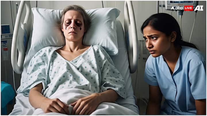 अंगों में लगातार दर्द अक्सर खराब पोस्चर, मसल्स पर अधिक दबाव और गलत पोजीशन में सोने से जोड़कर देखा जाता है, लेकिन कई बार ये शरीर में बड़ी बीमारी का संकेत भी हो सकता है. बोन कैंसर के मामले में दर्द हमेशा तेज नहीं होता. जहां ट्यूमर बन रहा होता है, उस जगह हड्डी में गहरा और बेचैन करने वाला दर्द महसूस हो सकता है.