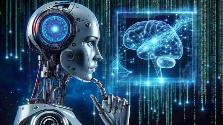 AI does human language really understand? Neuroscientist revealed, knowing the reason will be shaken!