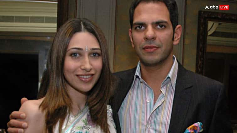 Karisma Kapoor Ex Husband Sunjay Kapur Death know actress will get mothly amount or not संजय कपूर के निधन के बाद करिश्मा को झटका! हर महीने मिलने वाली रकम अब हो जाएगी बंद?