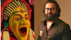 தெய்வ குத்தமா ? பப்ளிசிட்டியா ? 4 ஆவது முறையாக விபத்து...காந்தாரா படத்தை சுற்றும் மர்மம்