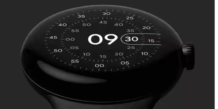 ગૂગલની આ ટેકનોલોજી કોઈપણ પરંપરાગત ભૂકંપમાપક પર આધારિત નથી. તેની ખાસિયત એ છે કે તે વિશ્વભરમાં હાજર લાખો એન્ડ્રોઇડ ડિવાઇસમાં ઇન્સ્ટોલ કરેલા મોશન સેન્સરનો ઉપયોગ કરે છે. જ્યારે કોઈ વિસ્તારમાં ઘણા સ્માર્ટફોન એકસાથે જમીનમાં કંપન અનુભવે છે, ત્યારે ગુગલના સર્વર્સ તરત જ તે ડેટાનું વિશ્લેષણ કરે છે અને નક્કી કરે છે કે શું તે ખરેખર ભૂકંપ છે. જો તેની પુષ્ટિ થાય છે, તો અસરગ્રસ્ત વિસ્તારોના લોકોને થોડીક સેકન્ડ પહેલા ચેતવણી મોકલવામાં આવે છે જેથી તેઓ પોતાને સુરક્ષિત સ્થળે લઈ જઈ શકે અથવા સતર્ક રહી શકે.