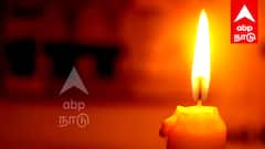 விழுப்புரம் மாவட்டத்தில் நாளை பல்வேறு இடங்களில் மின் நிறுத்தம்... எந்தெந்த பகுதிகள் தெரியுமா ?