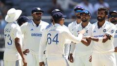 BCCI ने भारतीय स्क्वाड में अचानक किया बदलाव? जसप्रीत बुमराह संग मिलकर कहर बरपाएगा ये तेज गेंदबाज!