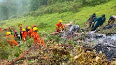 उत्तराखंड में फिर भारी बारिश का अलर्ट, देहरादून समेत कई जिलों में मूसलाधार बारिश से जनजीवन प्रभावित