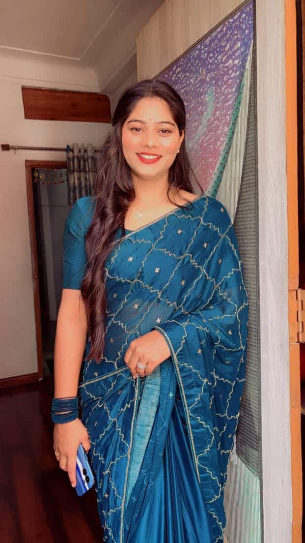 सोहरा के होटल MANHA में 22 मई समान छोड़ कर सोनम डबल डेकर ब्रिज के पास होम स्टे में रात रुकी थी.