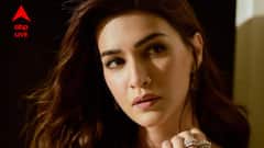 'ডন ৩'-র নায়িকা কৃতিই? 'লেডি ডন' ডাক শুনেই যা করলেন অভিনেত্রী...