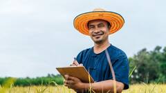 फलों की खेती करने वाले किसानों के लिए खुशखबरी, बिहार सरकार दे रही 75% तक की सब्सिडी- जानिए