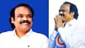 Jagan Moorthy: எம்எல்ஏ ஜெகன் மூர்த்தியின் முன் ஜாமின் மனு தள்ளுபடி; சிறுவன் கடத்தல் வழக்கில் கைதாகிறார்.?