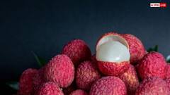 डायबिटीज के लिए लीची कितनी सही है, सेहत को होता है नुकसान या फायदा?