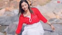 Haryana Model Sheetal Chaudhary Murdered By Lover Sunil, Both Were Married